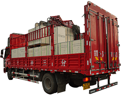 服(fu)務優勢(shi)