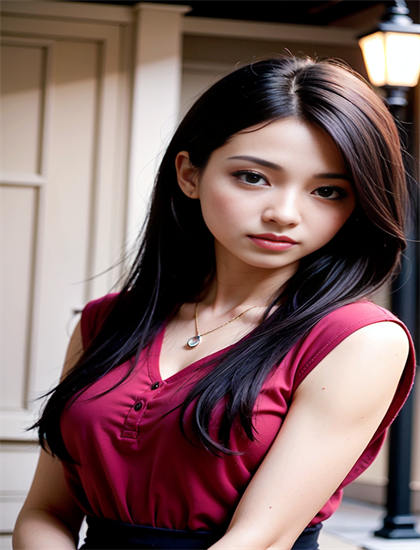 色青电影大片网站_吴镇宇唯一害怕的女人_陆尘李青瑶全文免费阅读在线小说