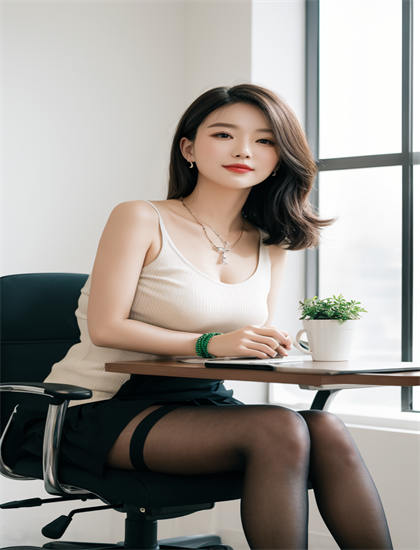 文化研究：蝙蝠侠如何展现灯光的布光艺术与情绪烘托 揭示电影的文化价值与意义