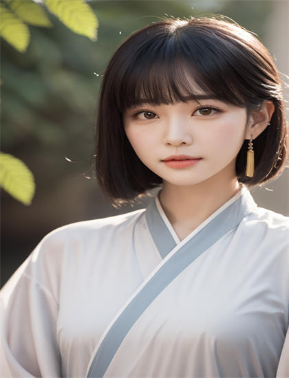 1080P高清：《我是妈妈》电影与电视剧比较：媒介差异与叙事特点