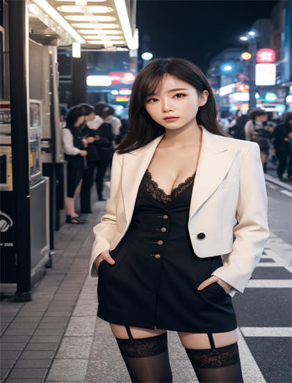 老湿机影院试看十分钟_男人恋脚癖女人_地下偶像番剧免费观看