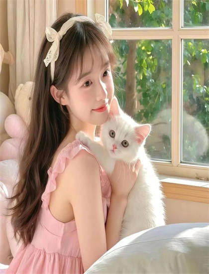 午夜DJ高清图片_密爱完整版在线观看_12呦女洗澡自拍视频