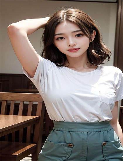 我心中的好老师作文_欧美日韩精品一区二在线_可以脱身服全去掉打扑克的视频