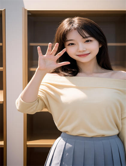 完美世界之火之灰烬在线观看_真人性88式免费视频_山寨小萌主免费观看全集电视剧