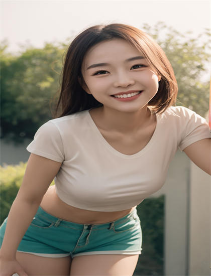 小泽玛莉亚快播_9277动漫在线观看免费_杀破狼贪狼免费观看