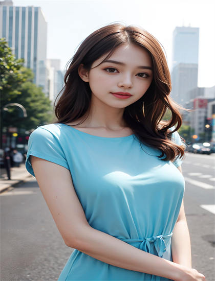 男人团vip_ずっときだった在线中文_斯大林漂亮女人