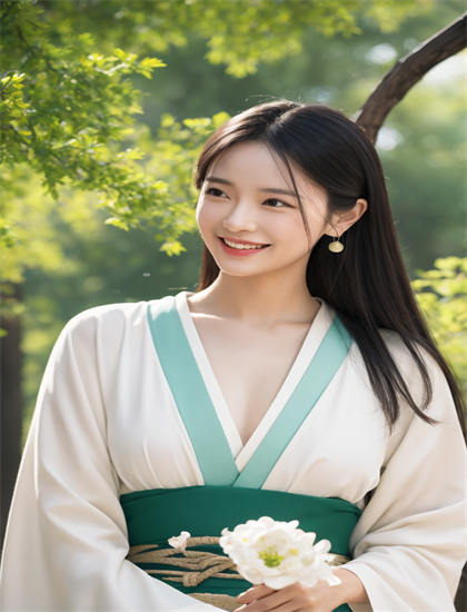 女人花_韩国电影美人快播_无人区AV在线观看