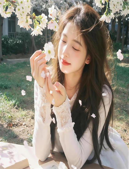 小小厨娘不好惹全集免费观看_花儿与少年第五季免费观看完整版_韩国电影妈妈的朋友6免费完整版在线