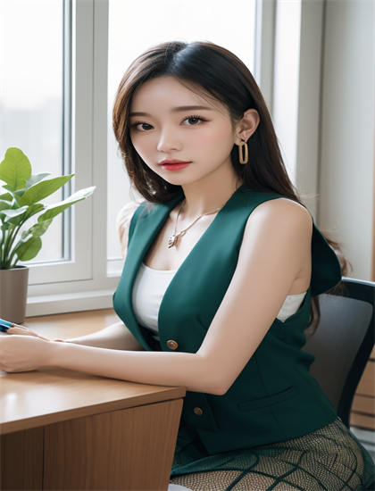 女王调教免费专区视频_贺先的恋恋不忘在线观看西瓜_欧美亚洲综合另类无码