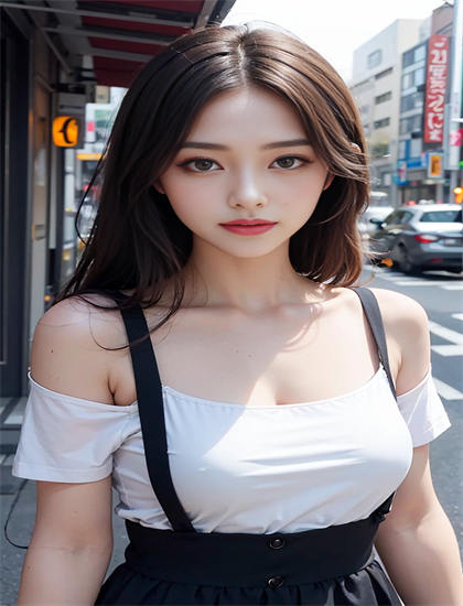 女人的战争之女人的理由_沉香如屑电视剧免费观看全集_国产免费啪嗒啪嗒视频看看