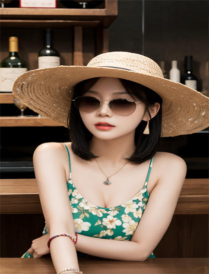 幸福的滋味大结局深度解读：人物结局与主题升华全面现代分析，演员访谈