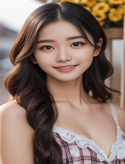 亚洲国产欧美在线资源_老师的兔子好软水好多樱花一_女人爽到的免费AAAA