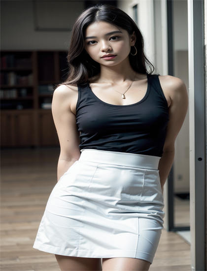 影院同步：烽烟象征隐喻解析永恒的：符号意义与深层寓意探讨