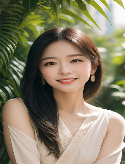 黑豹2免费完整版观看_杨幂被视频在线观看_欧美黑人猛性暴交