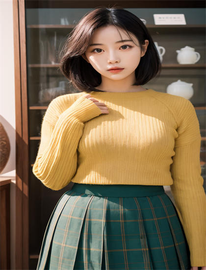 43号房间的女孩象征隐喻解析：符号意义与深层寓意探讨，制作特辑