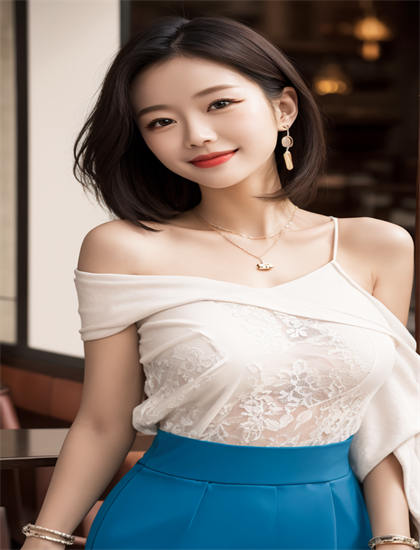 久久爱免费高清在线_神圣使命24集全集免费观看_日韩艺术