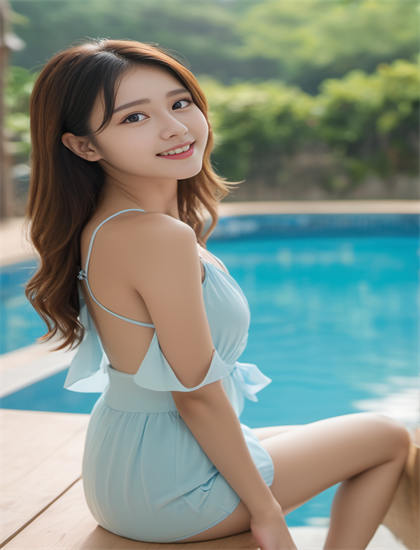 影视评论：《笑面人》的艺术价值与娱乐性平衡