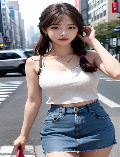 如何欣赏《悠吹响悠风号：誓言的终章》？观看攻略教你理解主题思想与哲学内涵 拓展思维视野