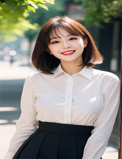 新闻女王电视剧全集免费观看_小骚快播_木瓜电影在线观看大侦探福尔摩斯