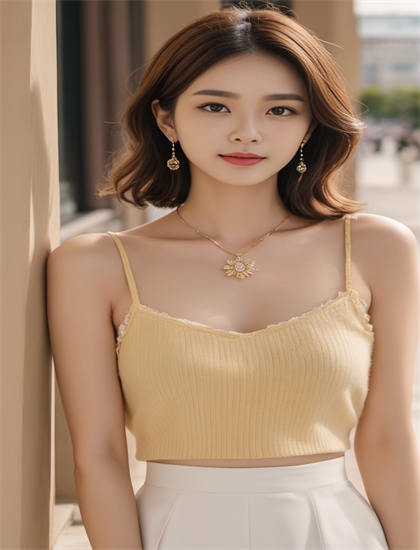 牧神记第66集免费观看_少女高清影视在线观看_美女和男人一起努力制作豆浆