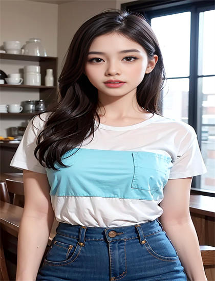 最新科幻大片_女性下体真人高清图片_快播理论电影网