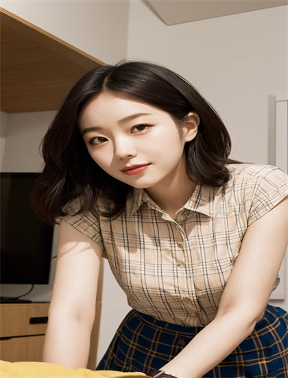 一个女人愿意为你口算爱你么_杨思梅版金梅电视剧免费观看在线_级R片内射在线视频播放