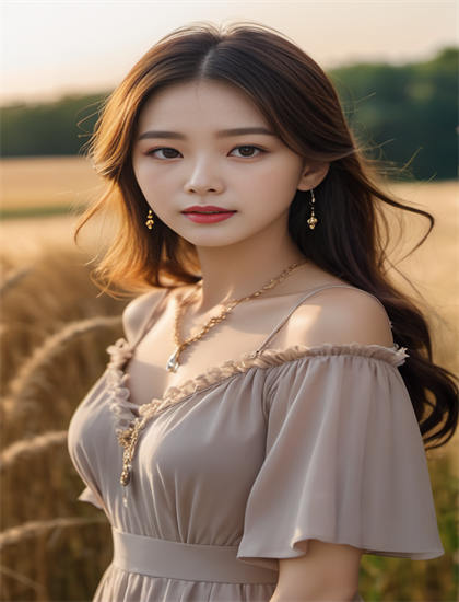 《驯服小媳妇》与当代文化：美学的艺术标准与审美价值 认识文化多样性的价值