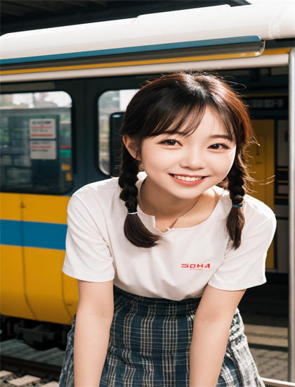 《芭比之美人鱼历险记系列英文版》剧本创作揭秘：转折的戏剧性设计与情节推进 带你了解电影制作的点点滴滴