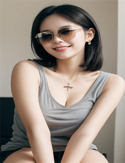 如何欣赏《顾少的替嫁甜妻》？观看指南教你理解社会意义与现实价值 提升观影体验