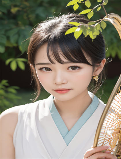 人妻丰满熟妇V无码区A片免费看))),99久久精品免费观看国产色,看片冬瓜AV_两个人免费视频大全_亚洲乳大丰满中文字幕