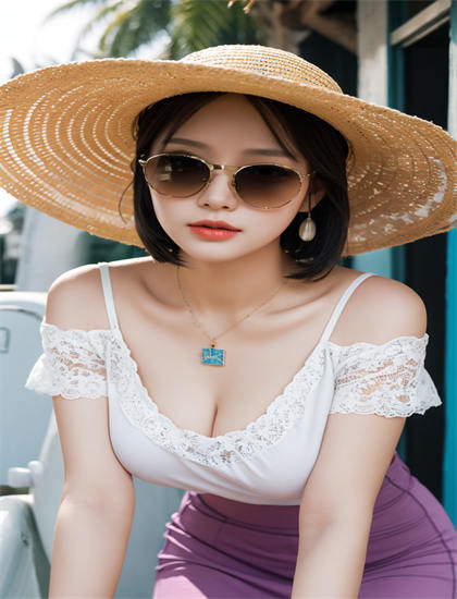 《知我心之中国相亲报道》不同结局版本比较：导演剪辑版差异主观分析