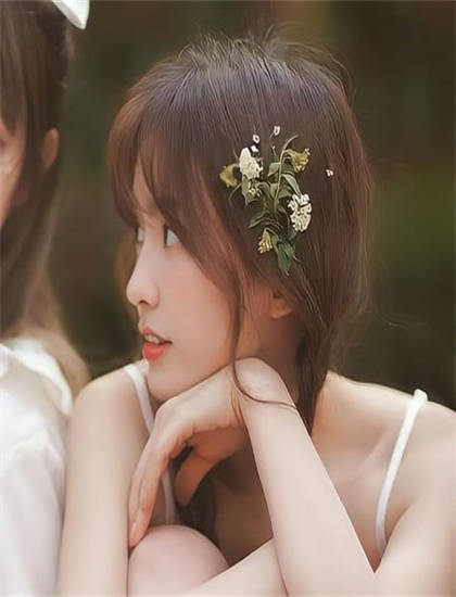 莫莉的世界音乐配乐后现代解析经典的：音效设计与主题曲创作分析