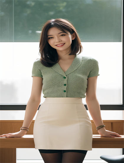 幽冥电影在线观看完整版_欧美性生交大片免费看_妻子7在线观看免费版电视剧韩剧