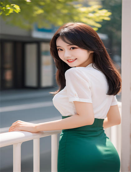 熊出没之逆转时空免费观看高清版_欧美Av无码高清在线_免费真人一对一视频