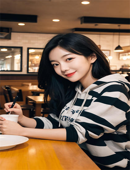 中国女篮在线直播观看_成年女人免费视频试看465_t34电影在线观看完整版在线直播