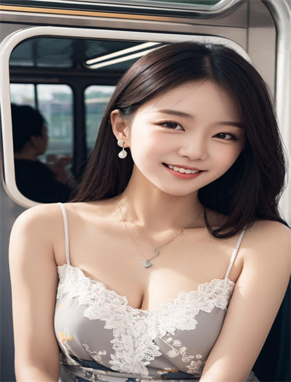 【学术研究视角】《爱2019》长镜头的技术难度与艺术效果 摄影师视觉语言解读为你详细解读