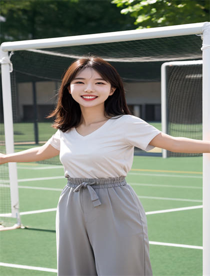 《流星突击》美学价值分析：艺术美感与审美特征探讨