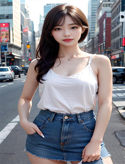 《熊小兜第1季》特效制作解析精彩绝伦的：CG技术与视觉效果详细解读