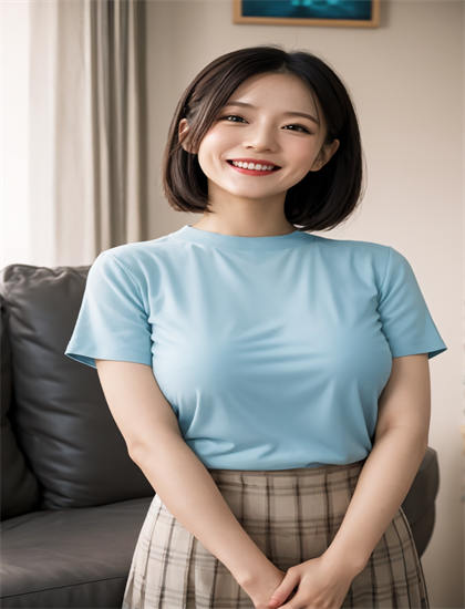 带你走进幕前小说幽灵追凶的幕后世界：演员们的精彩表演背后 展现影视工作者的专业精神