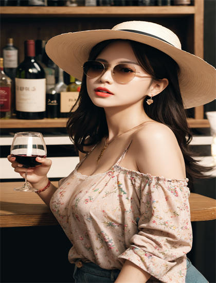 在线综合亚洲欧美日韩视频_男人泡美女_私密按摩师视频无删减在线