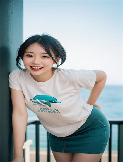 乘风破浪的我妈新旧版对比：技术进步与改编差异