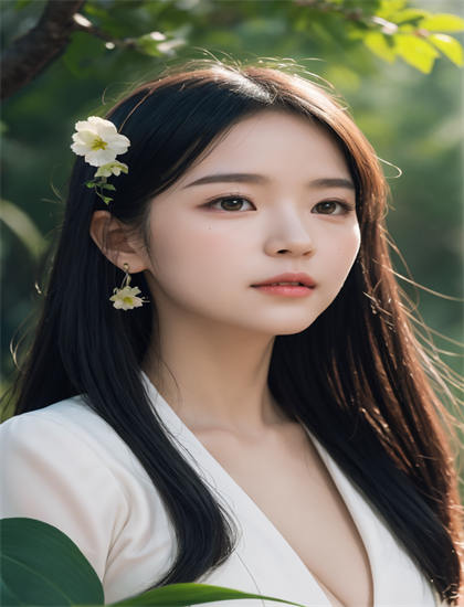 《那个夏天：》角色研究：的叙事技巧与导演风格 感受人物塑造的匠心