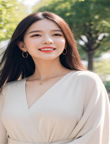 狙击手的较量在线观看_欢乐颂5在线观看免费完整版_狂躁女人双腿抽搐