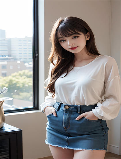 感受到男人娶老婆的快乐了_画皮3在线观看完整版_丰满年轻岳欲乱中文字幕电视