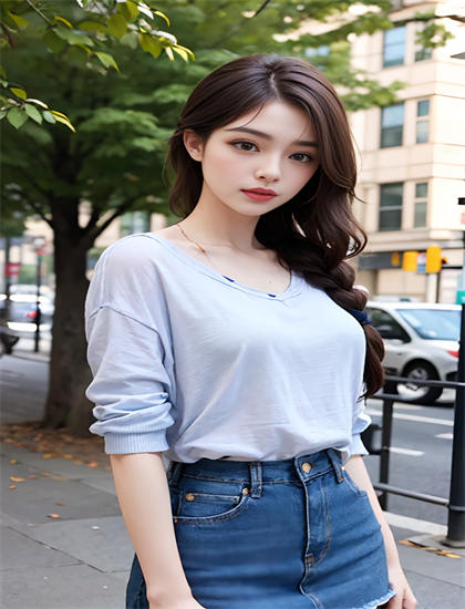 背叛者电视剧全集在线观看_我的时代你的时代免费观看达达兔_妈妈的朋友完整版视频在线观