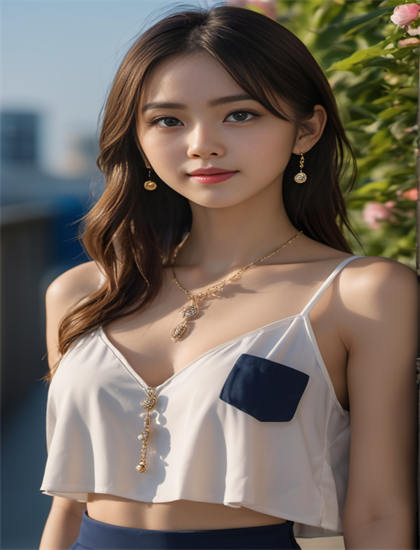 花儿与少年5在线观看免费高清_免费人的视频免费_女人为什么喜欢被