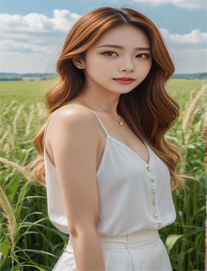 缘分天空全集免费观看_王朝的女人杨贵妃_垂涎大结局免费观看