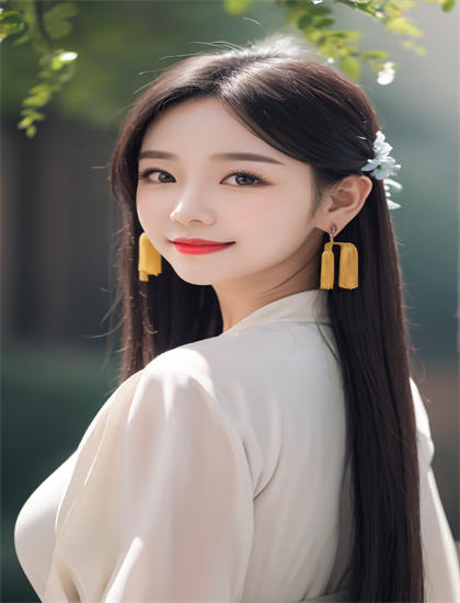 桃花社区在线观看视频播放_nba直播在线观看免费无插件_欧美日韩亚洲综合国产日本