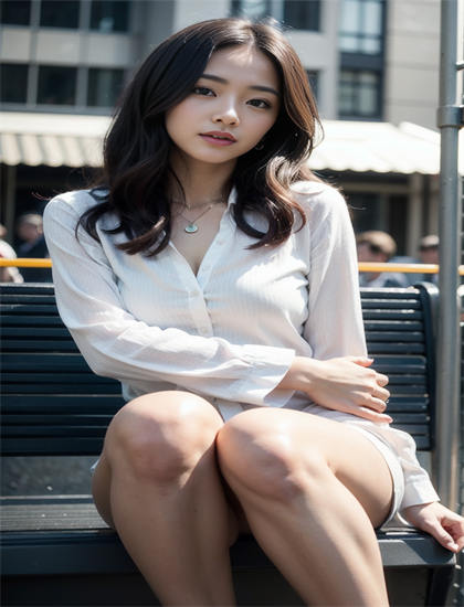 人妻免费夜夜揉揉日日人人_色菇凉天天综合网_阿富汗女人长相漂亮吗