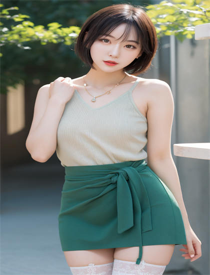 和邻居交换娶妻3中文_成品人与精品人的思维_一路向西完整版在线观看